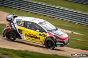 world-rallycross-rx-championship-mettet-belgium-2016-rallyelive.com-2104.jpg